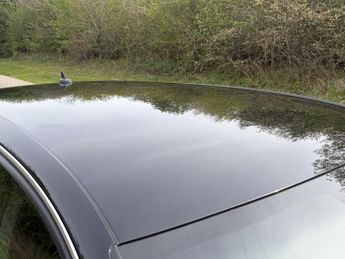 AUDI A3 1.4 TFSI e-tron