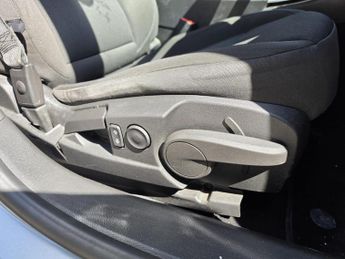 VAUXHALL INSIGNIA 2.0 CDTi Exclusiv Auto Euro 5 5dr
