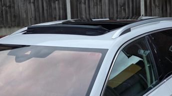 SKODA SUPERB 2.0 TSI Laurin & Klement DSG Euro 6 (s/s) 5dr