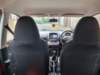 CITROEN C1 1.0 i VTR