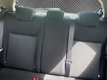 NISSAN JUKE 1.6 Visia