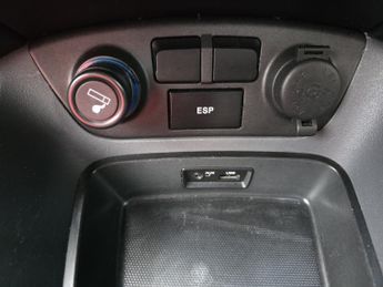 KIA RIO 1.4 2