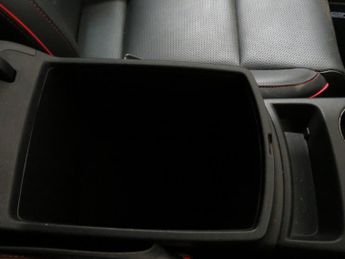 KIA SPORTAGE 1.6 CRDi GT-Line DCT AWD Euro 6 (s/s) 5dr