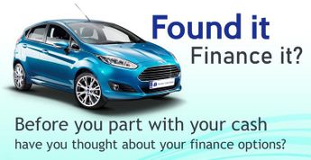 FORD FIESTA 1.5 TDCi Zetec