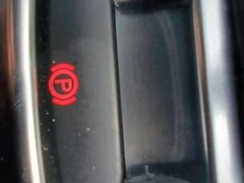 PEUGEOT 3008 1.6 HDi Sport