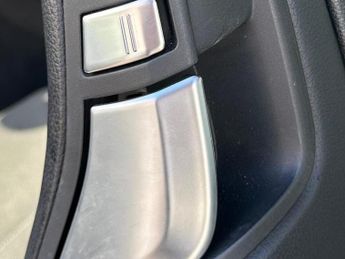 MERCEDES-BENZ C CLASS 1.6 C180 AMG Sport G-Tronic+ Euro 6 (s/s) 2dr