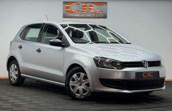 Vauxhall Insignia 2.0 CDTi ecoFLEX SRi Nav