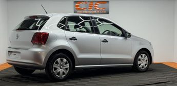 VAUXHALL INSIGNIA 2.0 CDTi ecoFLEX SRi Nav