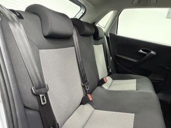 VAUXHALL INSIGNIA 2.0 CDTi ecoFLEX SRi Nav