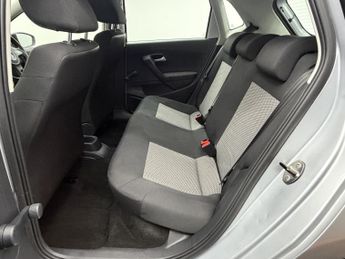 VAUXHALL INSIGNIA 2.0 CDTi ecoFLEX SRi Nav