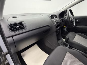 VAUXHALL INSIGNIA 2.0 CDTi ecoFLEX SRi Nav