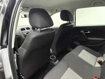 VAUXHALL INSIGNIA 2.0 CDTi ecoFLEX SRi Nav