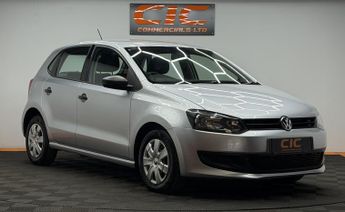 VAUXHALL INSIGNIA 2.0 CDTi ecoFLEX SRi Nav