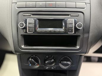 VAUXHALL INSIGNIA 2.0 CDTi ecoFLEX SRi Nav