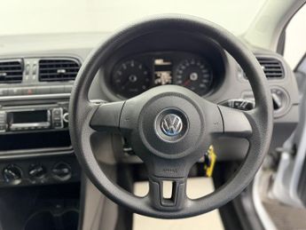 VAUXHALL INSIGNIA 2.0 CDTi ecoFLEX SRi Nav