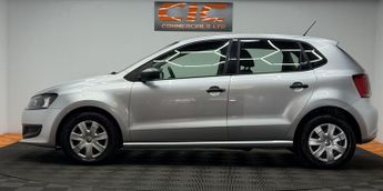 VAUXHALL INSIGNIA 2.0 CDTi ecoFLEX SRi Nav