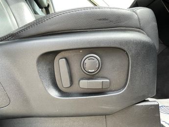 LAND ROVER DISCOVERY 2.0 SD4 SE