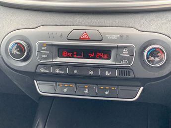 KIA SORENTO 2.2 CRDi KX-2