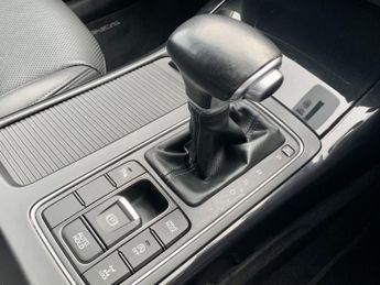 KIA SORENTO 2.2 CRDi KX-2