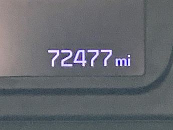 KIA SORENTO 2.2 CRDi KX-2