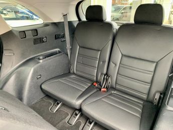 KIA SORENTO 2.2 CRDi KX-2