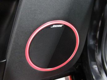 HYUNDAI IONIQ 5 84kWh N Auto AWD 5dr