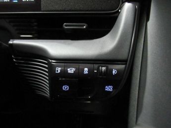 HYUNDAI IONIQ 5 84kWh N Auto AWD 5dr