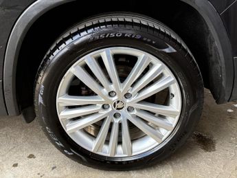 SKODA KODIAQ 2.0 TDI SE L