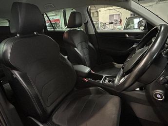 SKODA KODIAQ 2.0 TDI SE L
