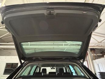 SKODA KODIAQ 2.0 TDI SE L