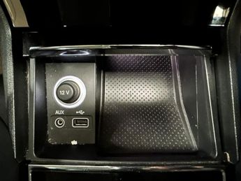 SKODA KODIAQ 2.0 TDI SE L