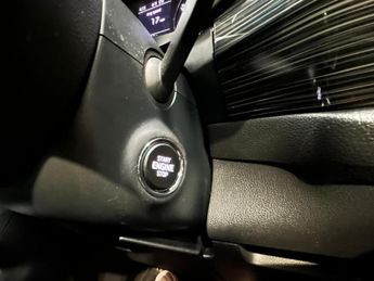 SKODA KODIAQ 2.0 TDI SE L