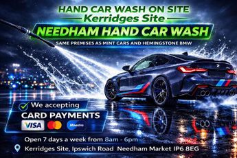 MAZDA CX-5 2.2 SKYACTIV-D Sport Nav