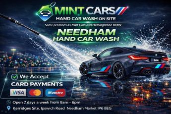 MAZDA CX-5 2.2 SKYACTIV-D Sport Nav