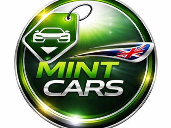 BMW 5 SERIES 2.0 520d SE Touring