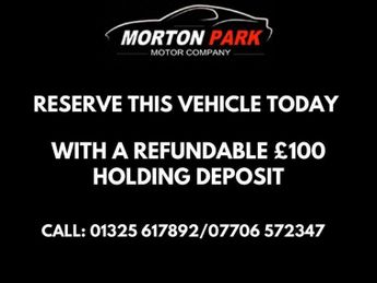 Volvo XC60 2.4 D4 SE Lux Nav Geartronic AWD Euro 5 5dr