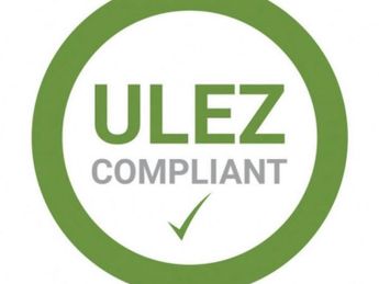 TOYOTA C-HR 1.8 VVT-h Excel