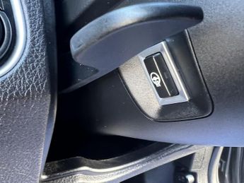 BMW 3 SERIES 2.0 318d M Sport Touring
