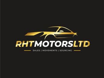 FORD KUGA 2.0 TDCi Titanium