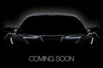 Suzuki Swift 1.6 Sport