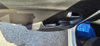 KIA PICANTO 1.0 EcoDynamics SE