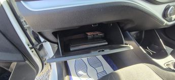 KIA PICANTO 1.0 EcoDynamics SE