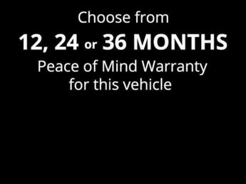 KIA PICANTO 1.0 EcoDynamics SE