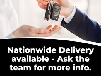 NISSAN LEAF 40kWh Acenta Silver Electric Automatic 5dr 1 KEEPER+SATNAV