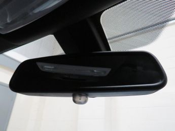 BMW 3 SERIES 2.0 320d M Sport Touring Auto xDrive Euro 5 (s/s) 5dr