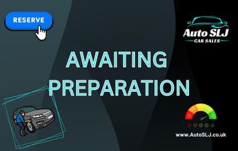 Vauxhall VIVA 1.0 i SL