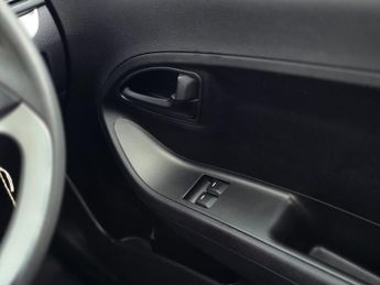 KIA PICANTO 1.0 1 Air