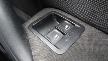 VOLKSWAGEN POLO 1.8 TSI GTI