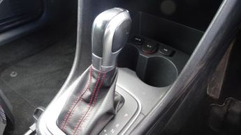 VOLKSWAGEN POLO 1.8 TSI GTI