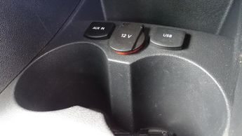 VOLKSWAGEN POLO 1.8 TSI GTI